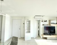 Перепродажа - Квартира - Benidorm - Finestrat