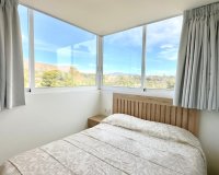 Перепродажа - Квартира - Benidorm - Finestrat