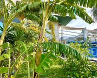 Перепродажа - Квартира - Benidorm - Finestrat