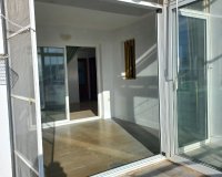 Перепродажа - Квартира - Benidorm - Juzgados