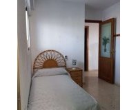 Перепродажа - Квартира - Benidorm - Juzgados