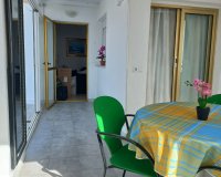 Перепродажа - Квартира - Benidorm - Juzgados