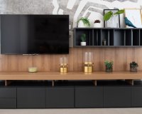 Перепродажа - Квартира - Benidorm - Playa de Poniente