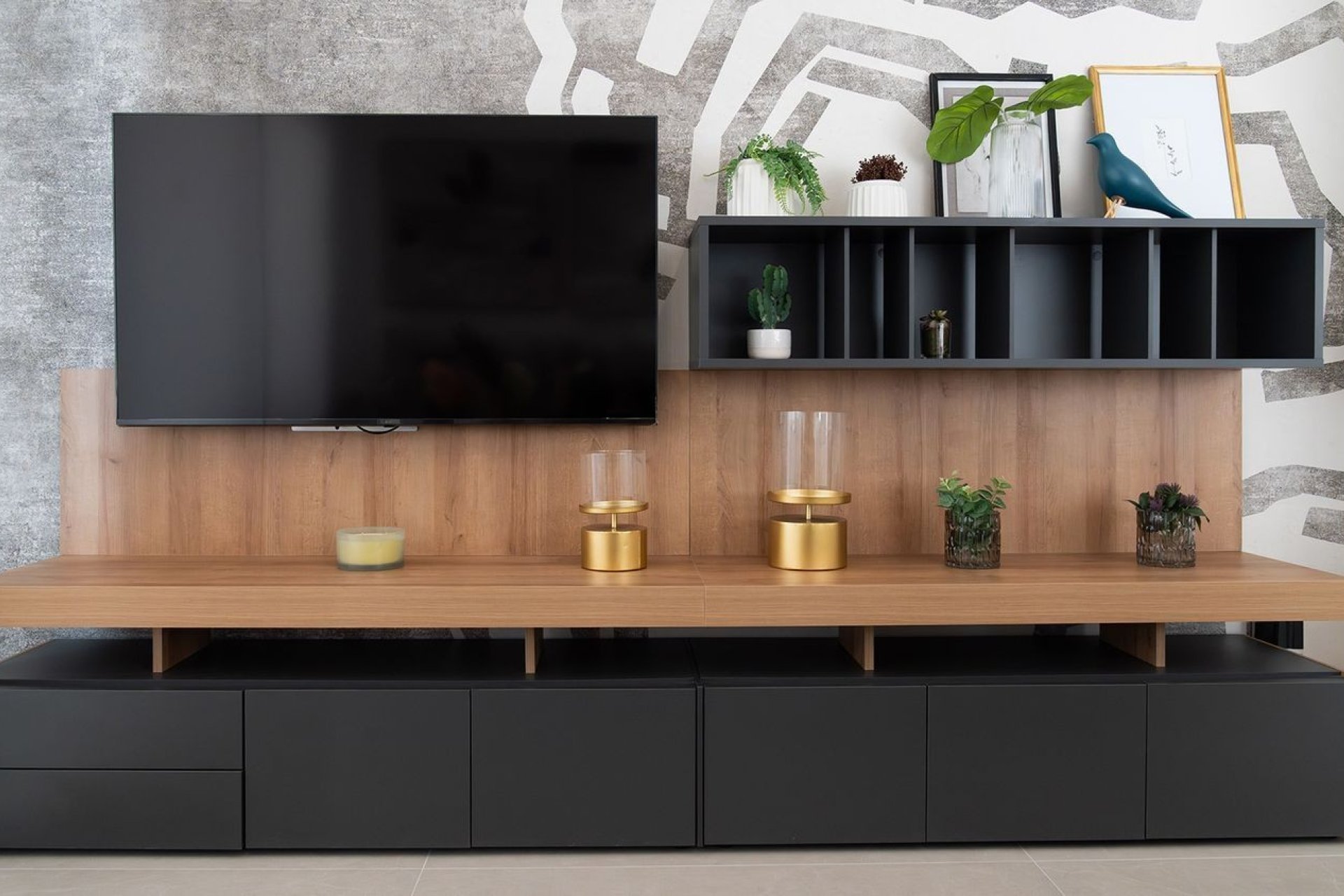 Перепродажа - Квартира - Benidorm - Playa de Poniente