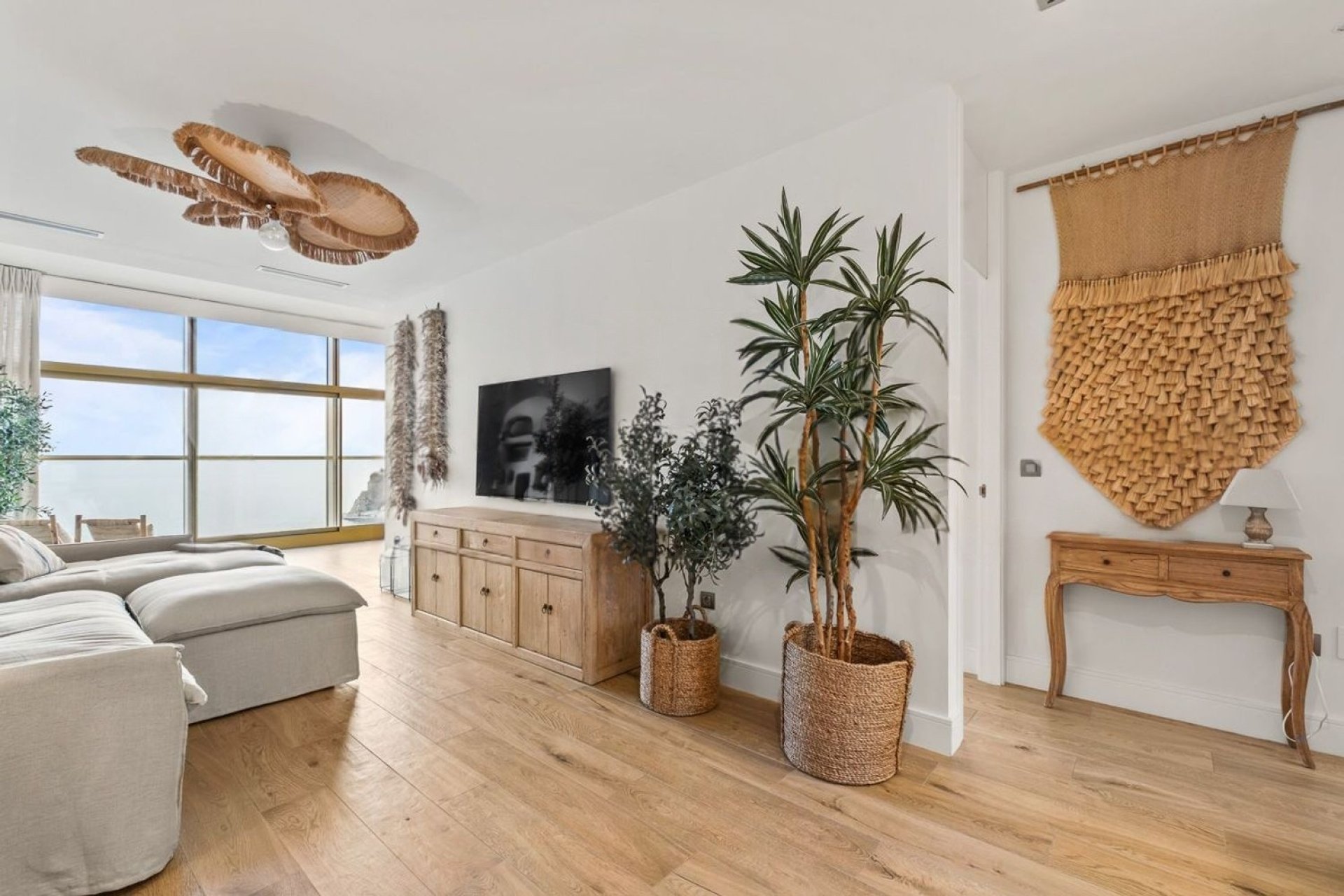 Перепродажа - Квартира - Benidorm - Playa de Poniente