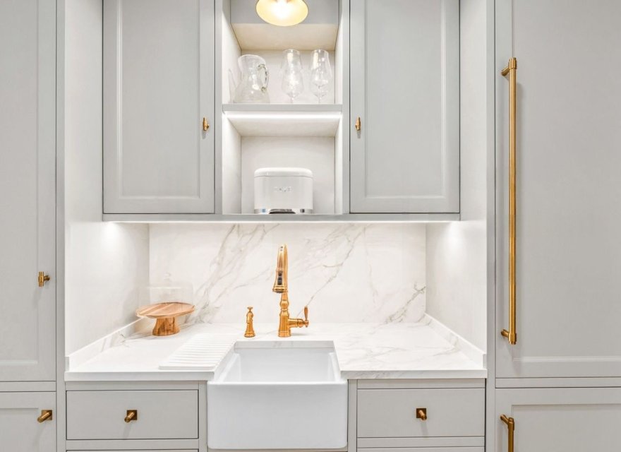 Перепродажа - Квартира - Benidorm - Playa de Poniente