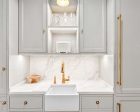 Перепродажа - Квартира - Benidorm - Playa de Poniente