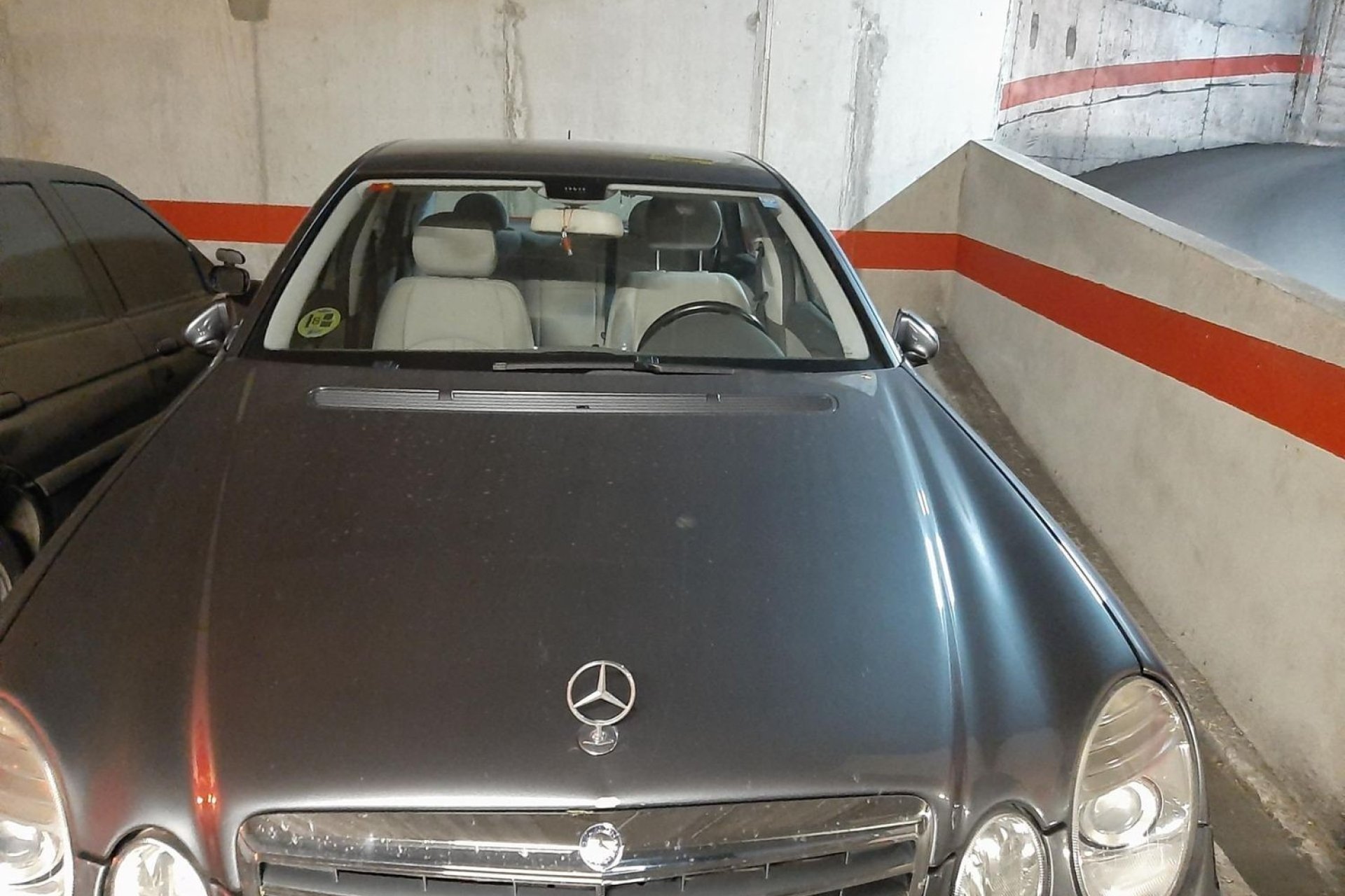 Перепродажа - Квартира - Benidorm - Rincón de Loix