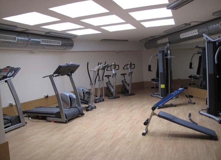 Перепродажа - Квартира - Benidorm - Rincón de Loix