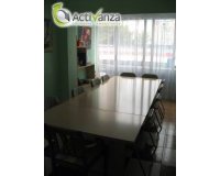 Перепродажа - Квартира - Benidorm - Rincón de Loix