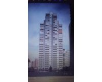 Перепродажа - Квартира - Benidorm - Rincón de Loix