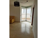 Перепродажа - Квартира - Benidorm - Rincón de Loix