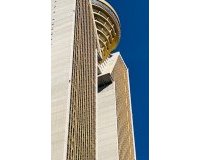 Перепродажа - Квартира - Benidorm - Zona de Poniente