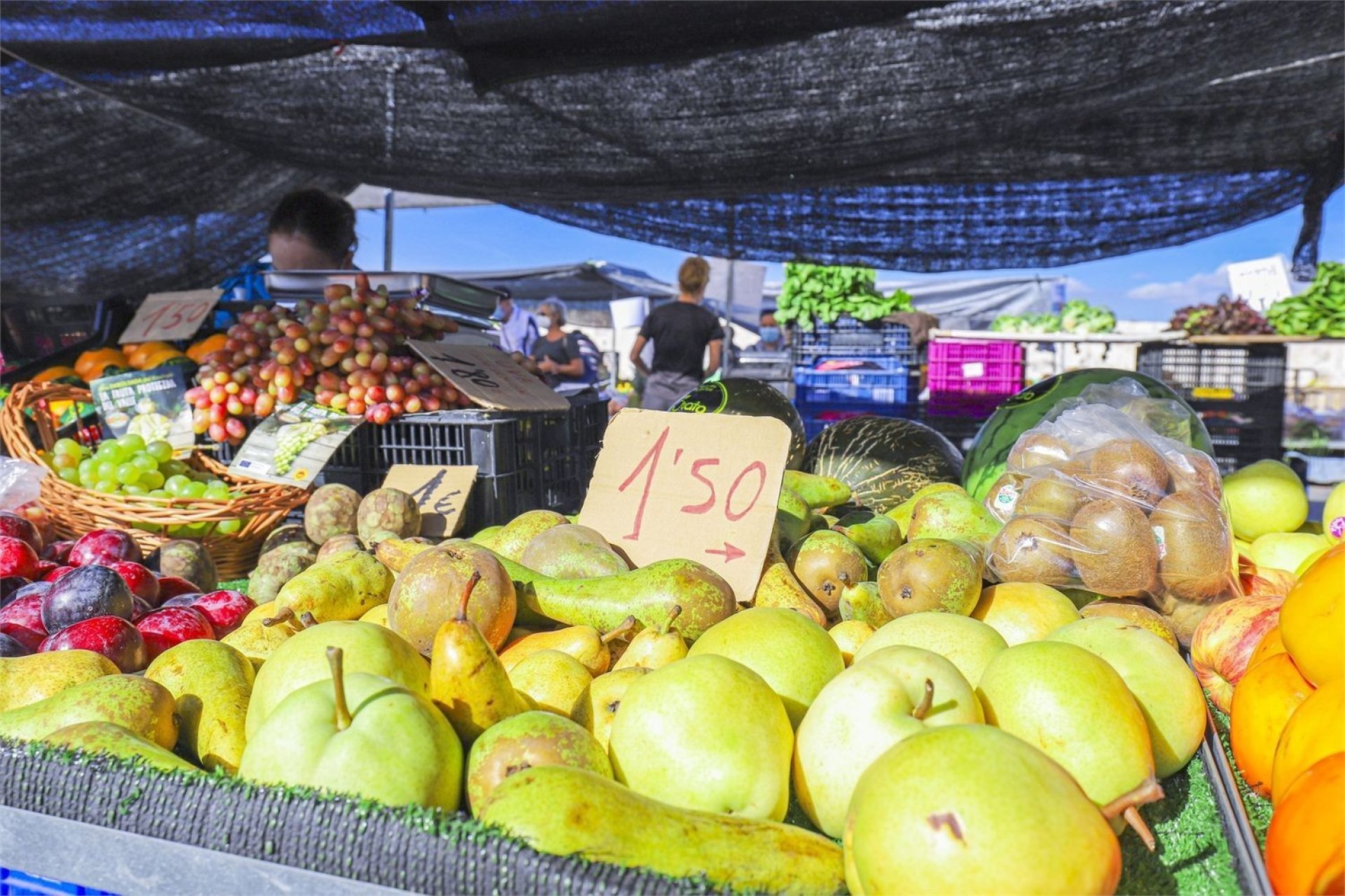 Перепродажа - Квартира - Benidorm - Zona Sierra Helada