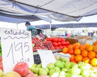 Перепродажа - Квартира - Benidorm - Zona Sierra Helada