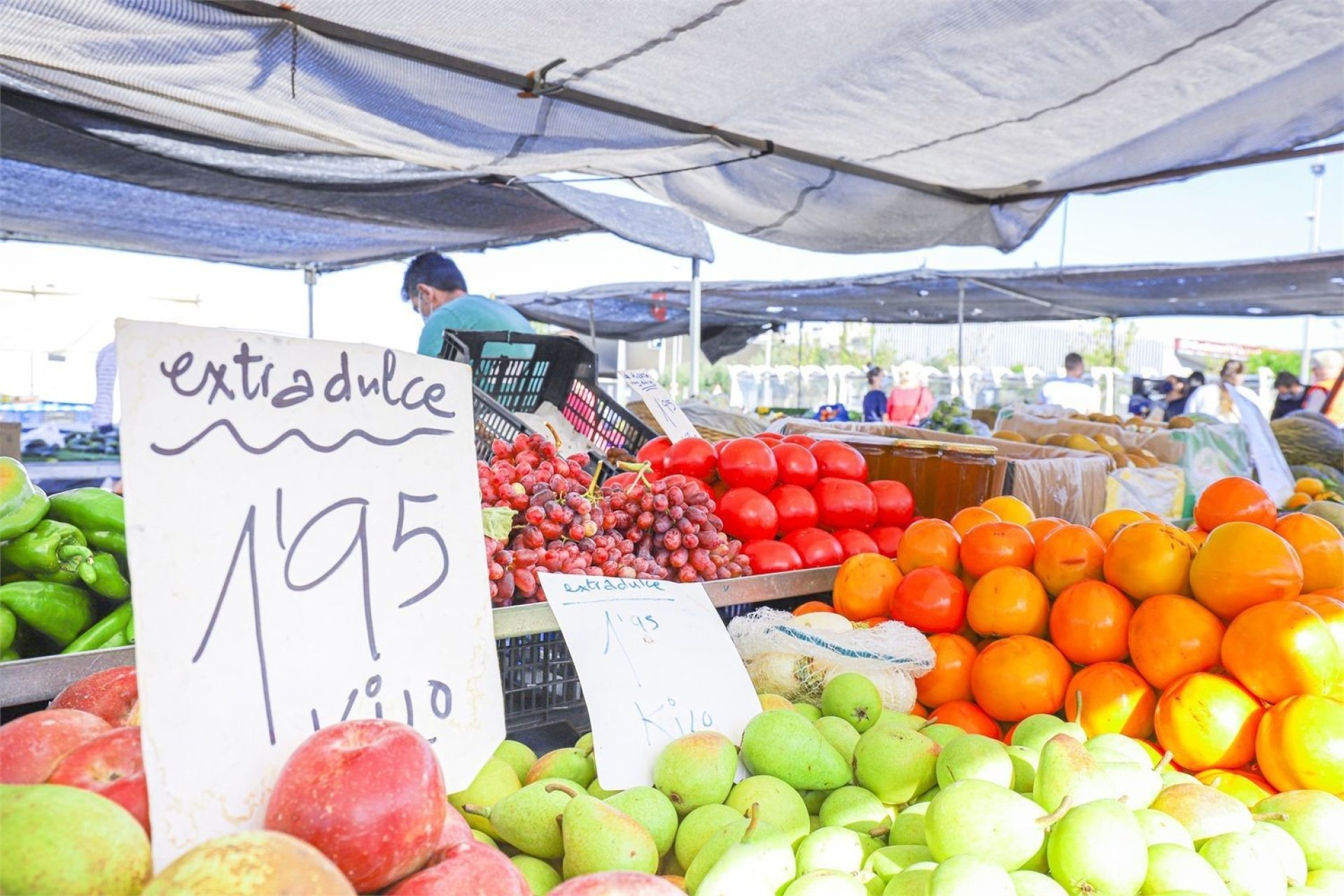 Перепродажа - Квартира - Benidorm - Zona Sierra Helada