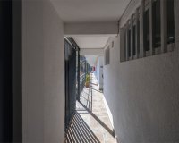 Перепродажа - Квартира - Benidorm - Zona Sierra Helada