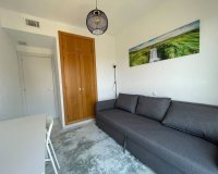 Перепродажа - Квартира - Benidorm