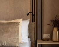 Перепродажа - Квартира - Benidorm