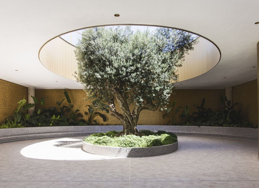 Перепродажа - Квартира - Benidorm