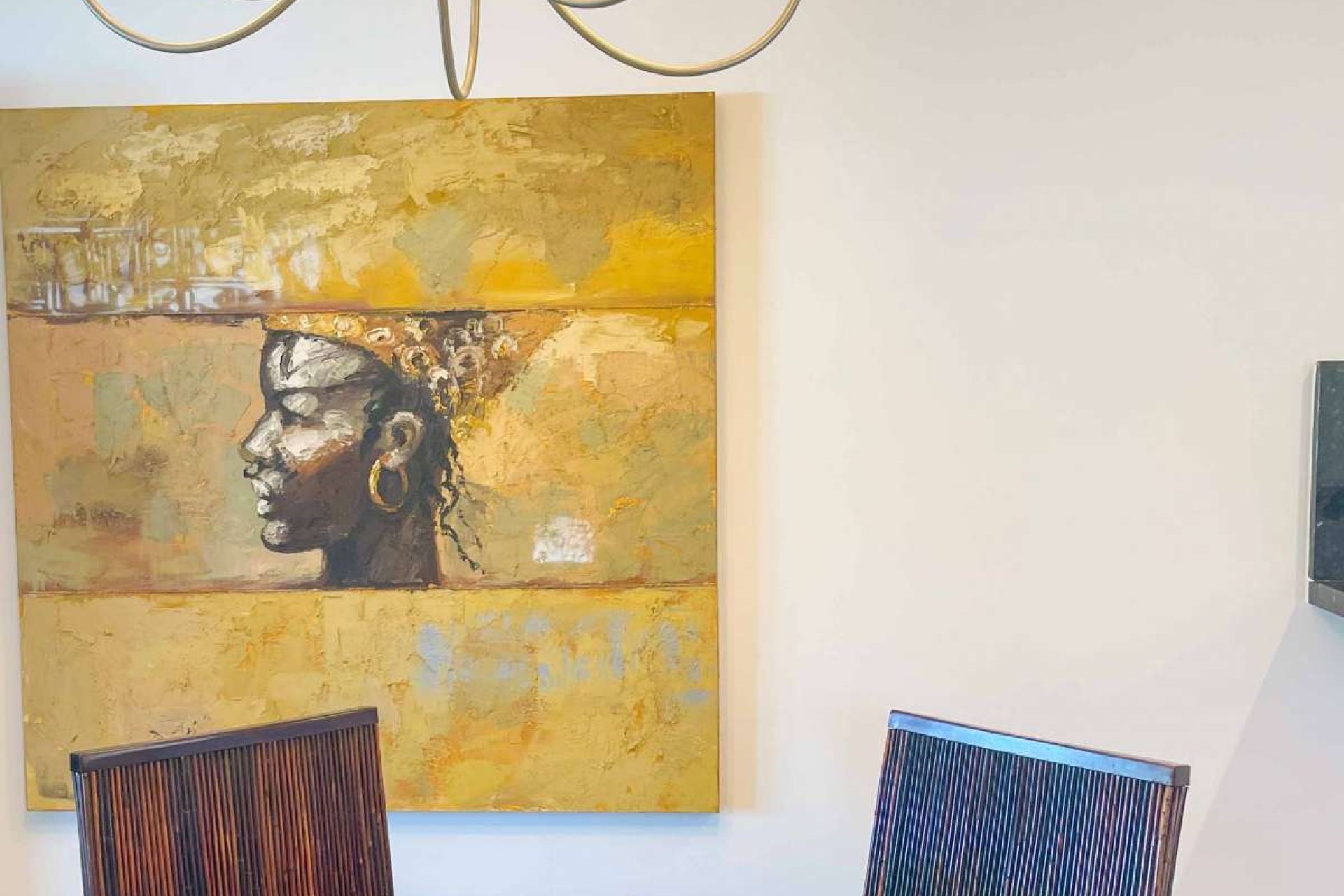 Перепродажа - Квартира - Benissa - Costa Blanca