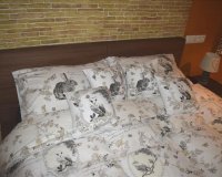 Перепродажа - Квартира - Benissa