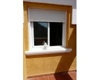 Перепродажа - Квартира - Benitachell - Costa Blanca