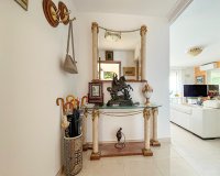 Перепродажа - Квартира - Cala Viñes