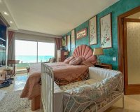 Перепродажа - Квартира - Cala Viñes