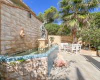 Перепродажа - Квартира - Cala Viñes