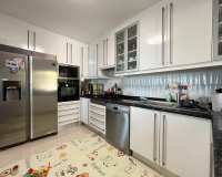 Перепродажа - Квартира - Cala Viñes