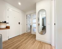 Перепродажа - Квартира - Cala Viñes