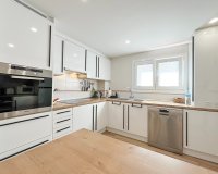 Перепродажа - Квартира - Cala Viñes