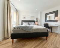 Перепродажа - Квартира - Cala Viñes