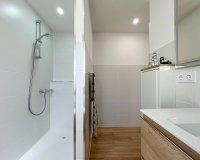 Перепродажа - Квартира - Cala Viñes