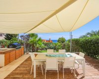 Перепродажа - Квартира - Cala Viñes