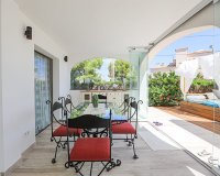 Перепродажа - Квартира - Cala Viñes