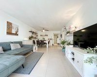 Перепродажа - Квартира - Cala Viñes