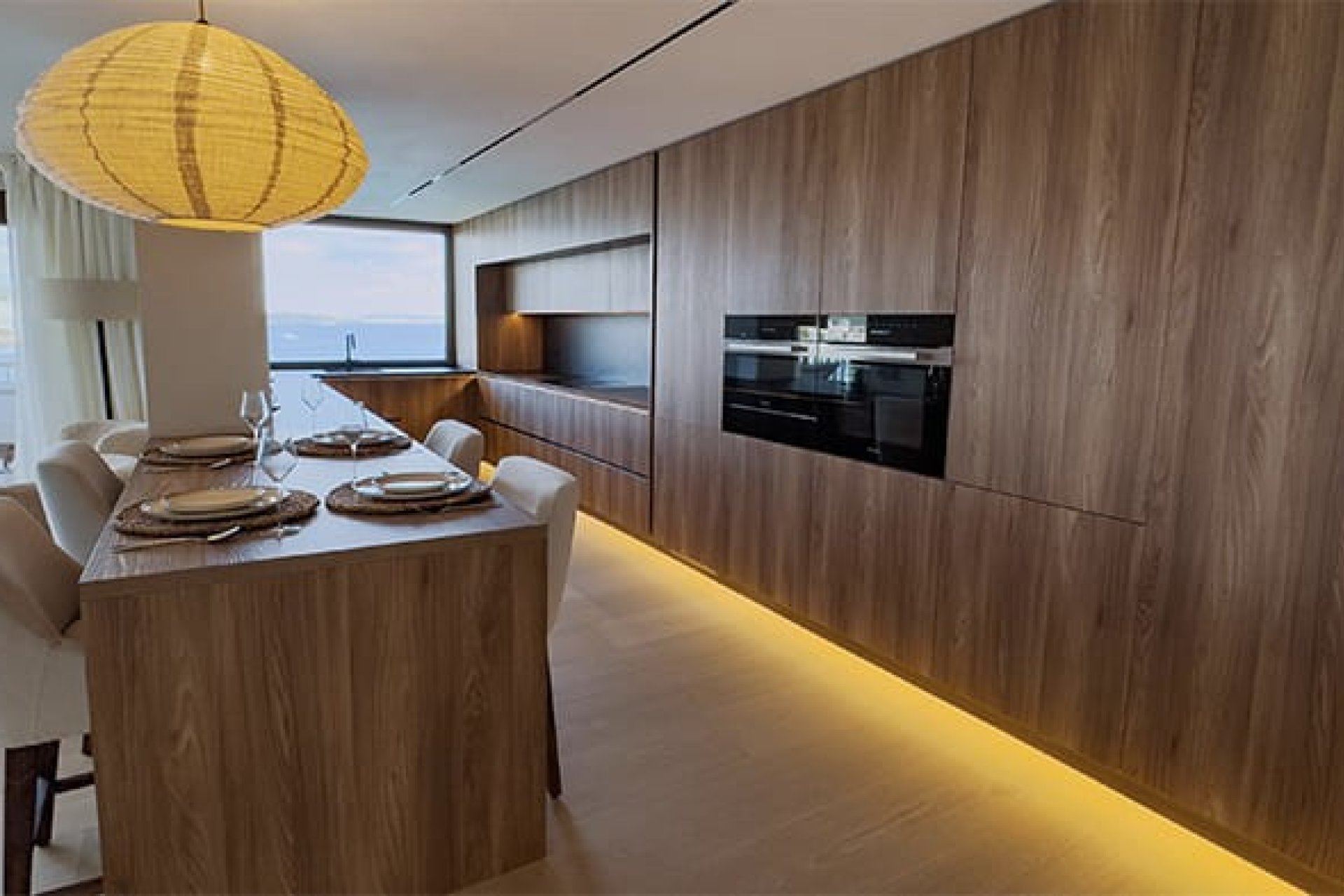 Перепродажа - Квартира - Cala Viñes