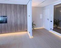 Перепродажа - Квартира - Cala Viñes