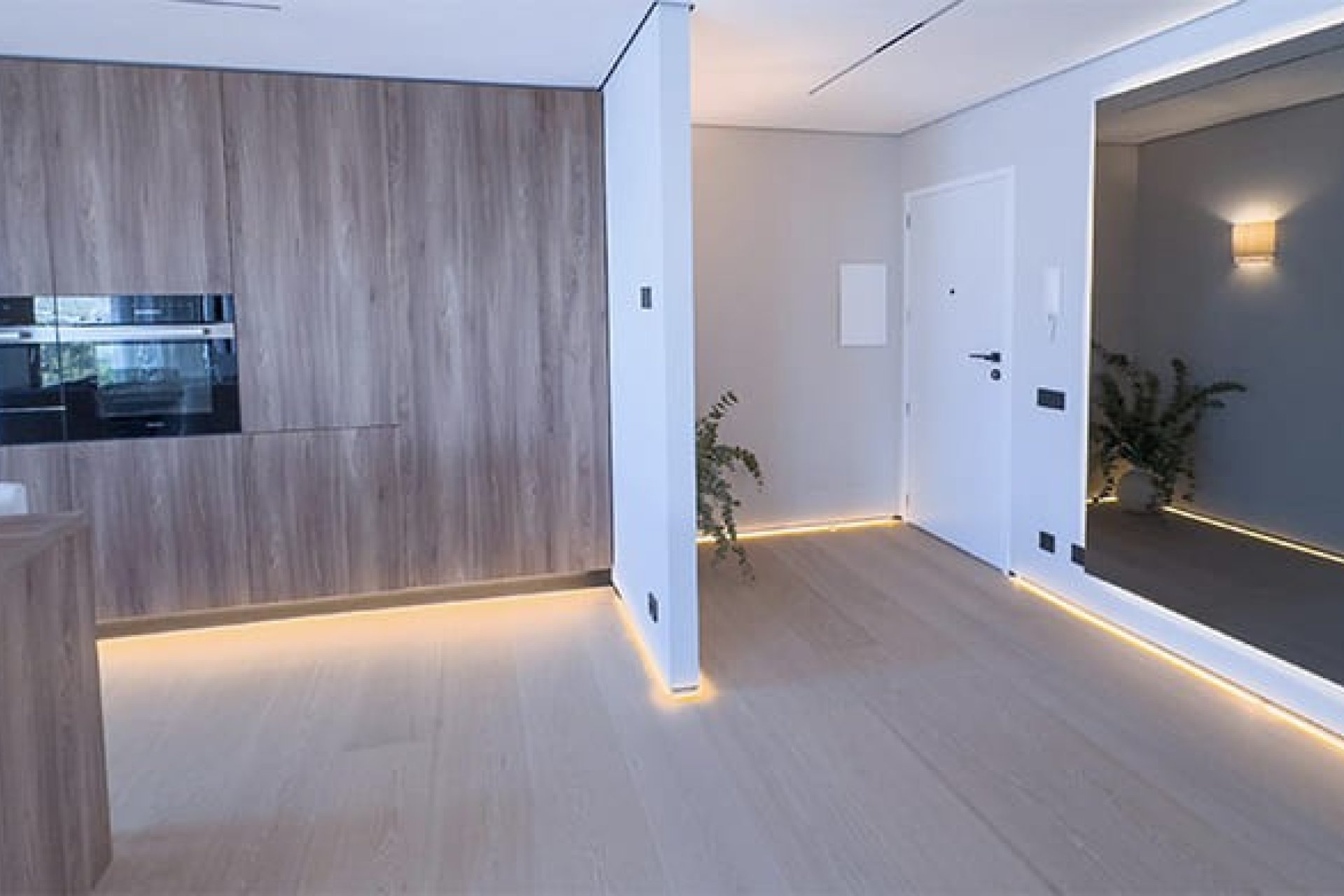 Перепродажа - Квартира - Cala Viñes