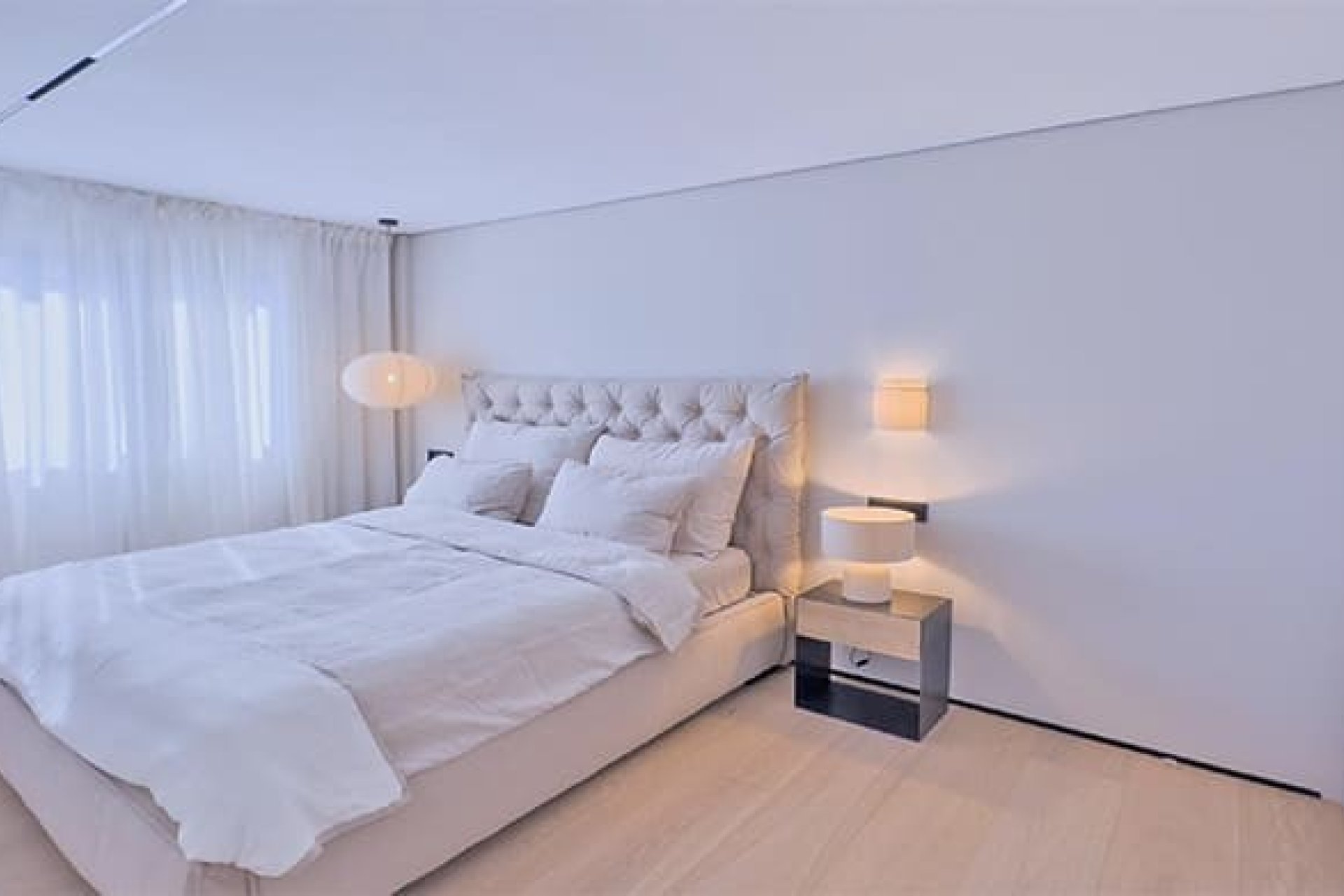 Перепродажа - Квартира - Cala Viñes