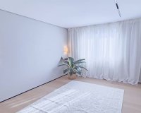 Перепродажа - Квартира - Cala Viñes