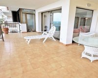 Перепродажа - Квартира - Cala Viñes