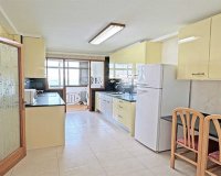 Перепродажа - Квартира - Cala Viñes