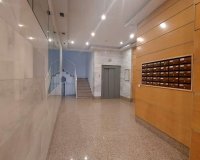 Перепродажа - Квартира - Calpe - Costa Blanca