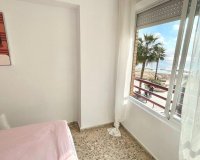 Перепродажа - Квартира - Calpe - Gran Sol