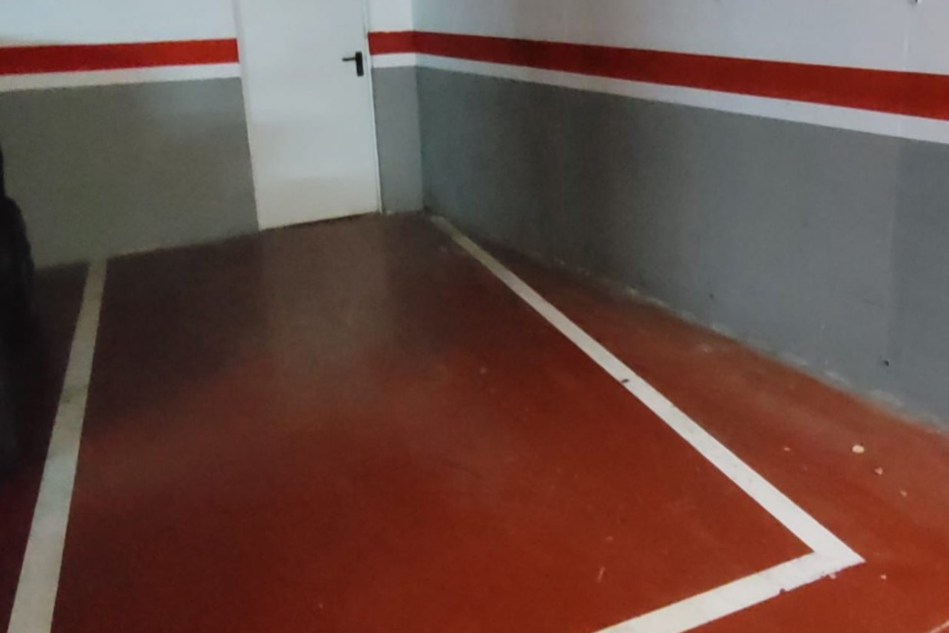 Перепродажа - Квартира - Calpe