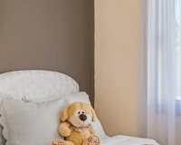 Перепродажа - Квартира - Ciudad Quesada - Doña Pepa