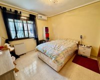 Перепродажа - Квартира - Ciudad Quesada - Doña Pepa